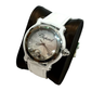 Pre-Owned Chopard Happy Hearts Limited Edition model (Ref. 288507-9032) N23389254