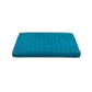 Pre-Owned  Bottega Veneta Women's Intrecciato Long Wallet is crafted from premium 100% lambskin leather (Nappa)  N23858058