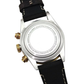 Pre-Owned Tudor Black Bay Chrono S&G (Steel & Gold) M79363N-0002 SZ5042605233953