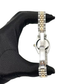 Pre-Owned Rolex Lady-Datejust 26 reference 179173 SZ5062607234658
