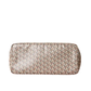 Pre-Owned Goyard Saint Louis Claire Voie Tote SZ6052608040522