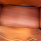 Pre-Owned Hermès Birkin 35 in classic Hermès Orange ("Orange H") crafted from Togo leather N23455788