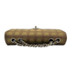 Pre-Owned Chanel New Travel Line Flap Bag N23915769