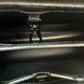 Pre-Owned Louis Vuitton Capucines BB N23394713