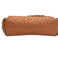 Pre-Owned Large Olimpia Shoulder Bag by Bottega Veneta N23297633