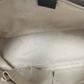 Pre-Owned Gucci GG Supreme Canvas Two-Way Zip Tote Bag SZ353437N21844987
