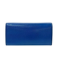 Pre-Owned Saint Laurent (YSL) Classic Monogram Long Clutch or Cassandre Clutch