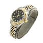 Pre-Owned Rolex Lady-Datejust Reference 69173 SZ5032607254984