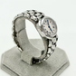 Pre-Owned Longines PrimaLuna Automatic (Model: L8.111.4.71.6) SZ5062607133064