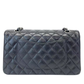 Pre-Owned Chanel Classic Flap (CF) Medium Size N21886196