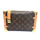 Pre-Owned Louis Vuitton Side Trunk MM (Medium Model) N23911590