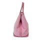 Pre-Owned Hermès Garden Party 30 (TPM) N22216062