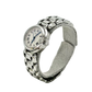 Pre-Owned Longines PrimaLuna Automatic (Model: L8.111.4.71.6) SZ5062607133064