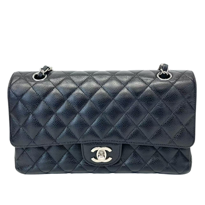 Pre-Owned Chanel Classic Flap (CF) Medium Size N21886196