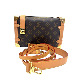 Pre-Owned Louis Vuitton Side Trunk MM (Medium Model) N23911590