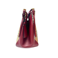 Pre-Owned Burberry Canterbury Tote N22933269