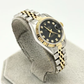 Pre-Owned Rolex Lady-Datejust Reference 69173 SZ5032607254984