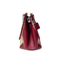 Pre-Owned Burberry Canterbury Tote N22933269