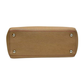 Pre-Owned Fendi Petit 2Jours (also known as the Small 2Jours) N23303208
