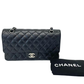 Pre-Owned Chanel Classic Flap (CF) Medium Size N21886196