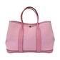 Pre-Owned Hermès Garden Party 30 (TPM) N22216062