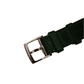 Pre-Owned Bvlgari BVLGARI∙BVLGARI (Reference 102746)