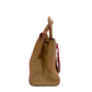 Pre-Owned Fendi Petit 2Jours (also known as the Small 2Jours) N23303208