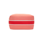 Pre-Owned Hermès Bride-a-Brac case (small model, also known as PM) SZ3102606173044