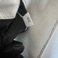Pre-Owned Prada Spectrum Flap Shoulder Bag (2023 Model)