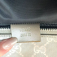 Pre-Owned Gucci GG Imprimé Tote Bag (often classified under the Joy or Abbey line variants) N23615442