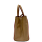 Pre-Owned Fendi Petit 2Jours (also known as the Small 2Jours) N23303208