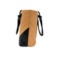 Pre-Owned CHANEL Ligne Cambon Small Bucket Tote Bag N23911039