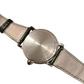 Pre-Owned Bvlgari BVLGARI∙BVLGARI (Reference 102746)