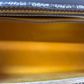 Pre-Owned Burberry Canterbury Tote N22933269