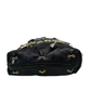 Pre-Owned limited-edition CHANEL 22 Mini Handbag with Jewelry Charms N21659678