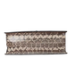 Pre-Owned Gucci Lilith Snakeskin Bamboo Top Handle Bag SZ3032607254971