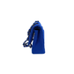 Pre-Owned Chanel Medium Classic Double Flap N23803270