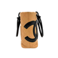 Pre-Owned CHANEL Ligne Cambon Small Bucket Tote Bag N23911039