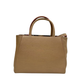 Pre-Owned Fendi Petit 2Jours (also known as the Small 2Jours) N23303208