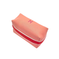 Pre-Owned Hermès Bride-a-Brac case (small model, also known as PM) SZ3102606173044