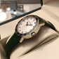 Pre-Owned Bvlgari BVLGARI∙BVLGARI (Reference 102746)