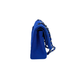 Pre-Owned Chanel Medium Classic Double Flap N23803270