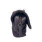 Pre-Owned Chanel Shiva Flap Bag N22007046