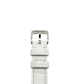 Pre-Owned Chopard Happy Sport Automatic 33mm (Reference: 278608-6003) SZ5062607285519