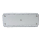 Pre-Owned Dior Lady Dior (2011 model) in the Large size SZ3102605213584