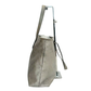 Pre-Owned Gucci GG Imprimé Tote Bag (often classified under the Joy or Abbey line variants) N23615442