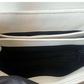 Pre-Owned Prada Spectrum Flap Shoulder Bag (2023 Model)