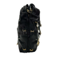 Pre-Owned limited-edition CHANEL 22 Mini Handbag with Jewelry Charms N21659678