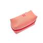 Pre-Owned Hermès Bride-a-Brac case (small model, also known as PM) SZ3102606173044