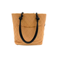 Pre-Owned CHANEL Ligne Cambon Small Bucket Tote Bag N23911039